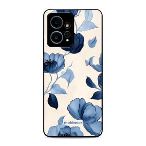 Etui Glossy Case do Xiaomi Redmi Note 12 4G - wzór GP73G