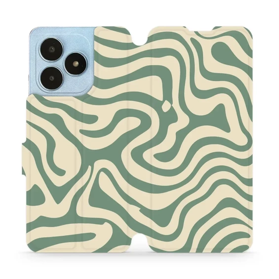 Etui do Realme Note 50 - wzór VA57S