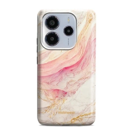 Case Elite Pro for Xiaomi Redmi Note 14 5G - Design EP32E