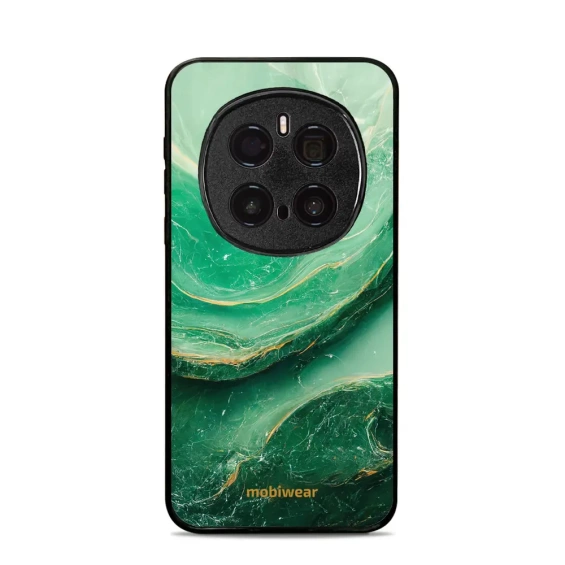 Etui Glossy Case do Huawei Honor Magic7 Pro 5G - wzór G023G