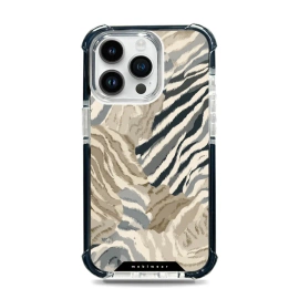 Case MagSafe Elite Bumper for Apple iPhone 14 Pro Max - Design D168D