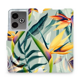 Phone Case Realme GT 7T - Design MC02S