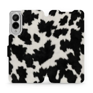 Phone Case Samsung Galaxy S25 Edge - Design V165S