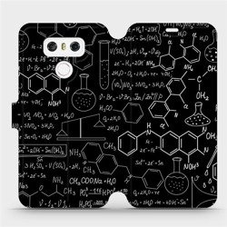 Phone Case LG G6 - Design V060P