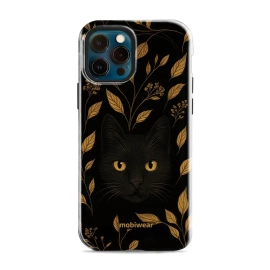 Case Elite Pro for Apple iPhone 12 Pro - Design E164E