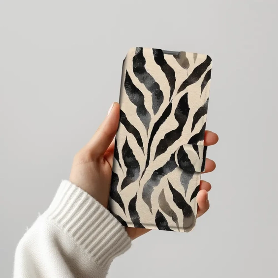 Phone Case Realme C55 - Design VA53S