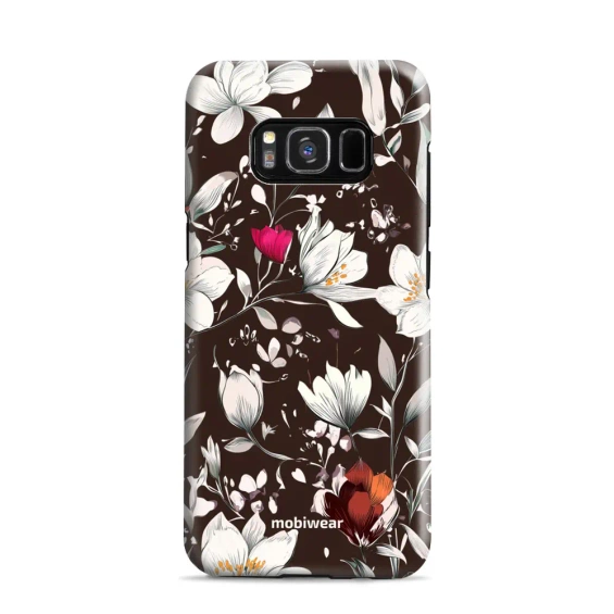 Case Elite Pro for Samsung Galaxy S8 - Design EP72E