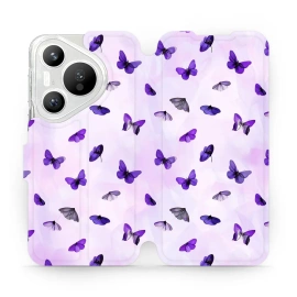 Phone Case Huawei Pura 70 - Design VP76S