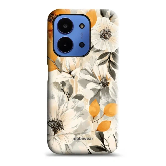 Case Elite Pro for Xiaomi Redmi 15C - Design EP75E