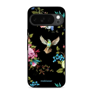 Phone Glossy Case Google Pixel 10 Pro - Design G041G