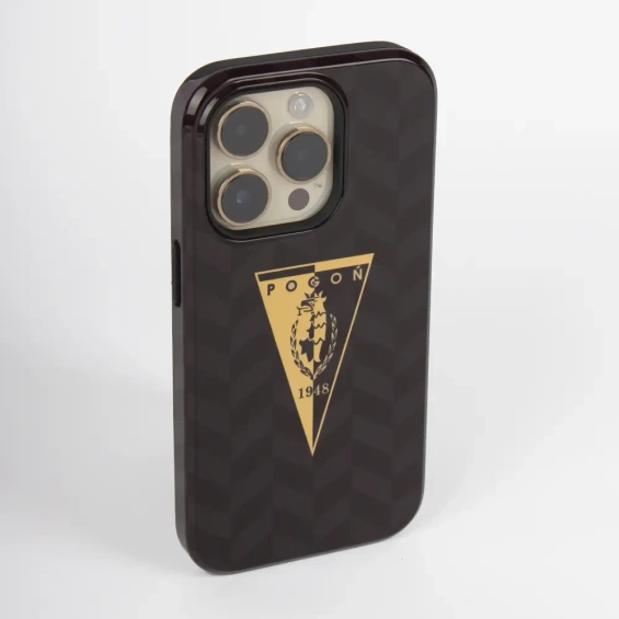 Case Elite Pro for Google Pixel 9A - Design E06PS