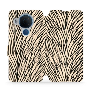 Phone Case Nokia 5.4 - Design VA52S