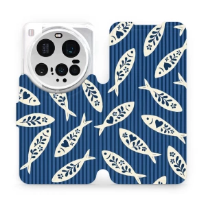 Hülle für Xiaomi 15 Ultra - Farbe VP89S