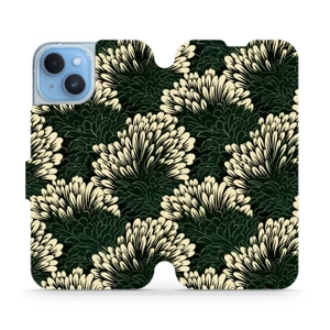 Phone Case Apple iPhone 14 - Design VA45S