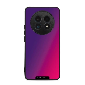 Hülle Glossy Case für Realme 13 Pro - Farbe G067G