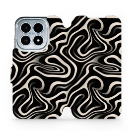 Phone Case Xiaomi 17 - Design VA63S