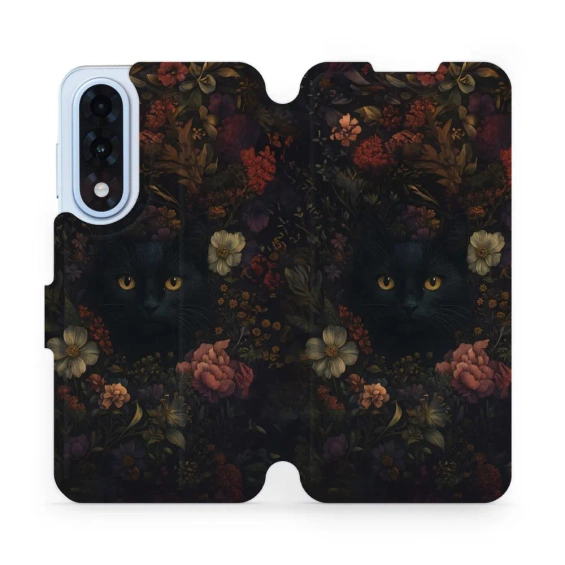 Phone Case OnePlus Nord CE5 - Design V161S