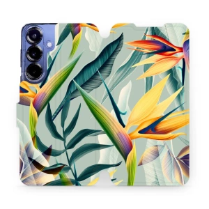 Phone Case Samsung Galaxy S25 Plus - Design MC02S