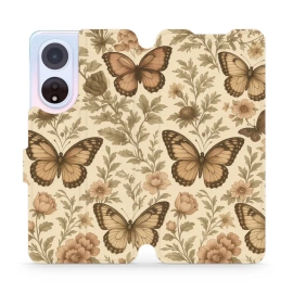 Phone Case OPPO A98 5G - Design VP92S