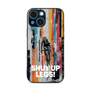 Phone Glossy Case Apple iPhone 13 mini - Design GD06G