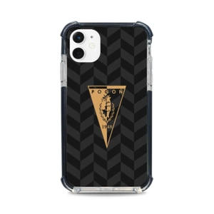 Etui MagSafe Elite Bumper Apple iPhone 11 - wzór D06PS