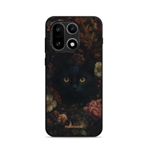 Etui Glossy Case do OnePlus 15 - wzór G161G