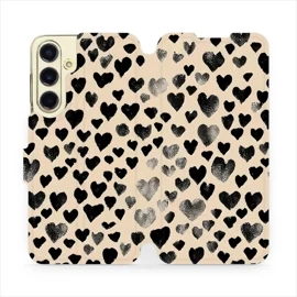 Phone Case Samsung Galaxy S24 FE - Design VA51S