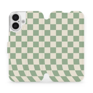 Phone Case Apple iPhone 16 - Design VA58S