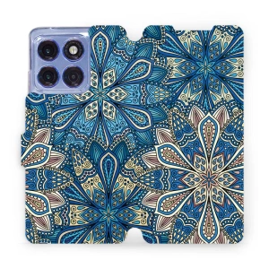 Phone Case Motorola Edge 60 Pro - Design V108P
