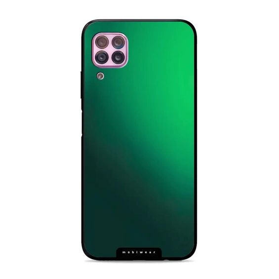 Hülle Glossy Case für Huawei P40 Lite - Farbe G061G