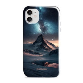 Case Elite Pro for Apple iPhone 11 - Design E006E