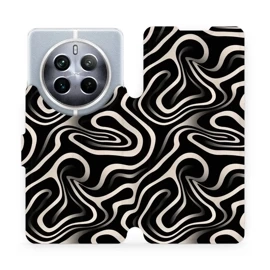 Phone Case Realme 12 Pro 5G - Design VA63S