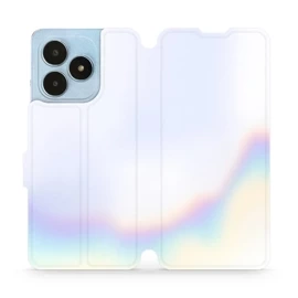 Phone Case Realme Note 50 - Design VP64S
