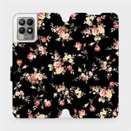 Etui do Realme 8i - wzór VD02S