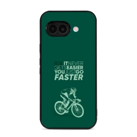 Etui Glossy Case do Google Pixel 9A - wzór GD07G