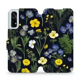 Etui do Realme 7 - wzór VP47S