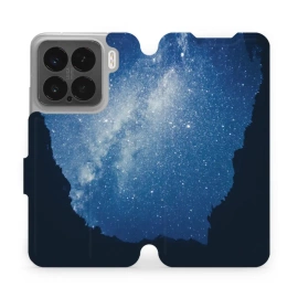 Phone Case Xiaomi 15 - Design M146P