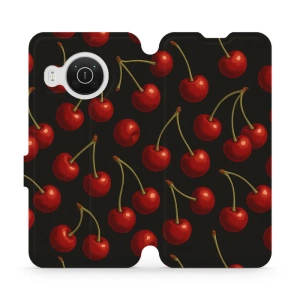 Phone Case Nokia X20 - Design VP83S