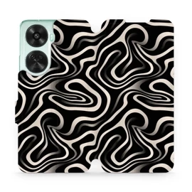 Phone Case Huawei Nova 12 SE - Design VA63S