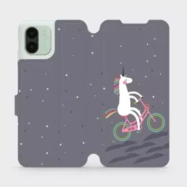 Phone Case Xiaomi Redmi A2 Plus - Design V024P