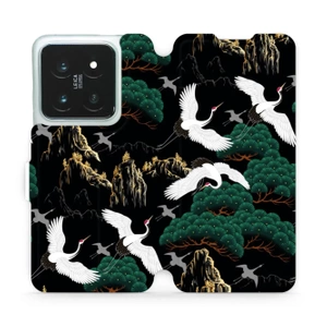 Hülle für Xiaomi 14 Pro - Farbe VP16S