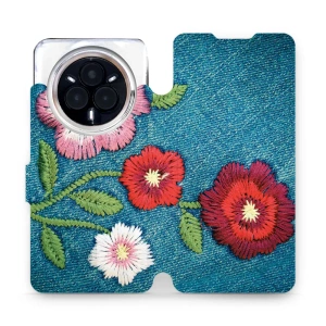 Phone Case Realme 14 Pro Plus 5G - Design MD05P