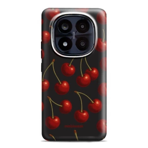 Case Elite Pro for Xiaomi Redmi Note 14 Pro Plus 5G - Design EP83E