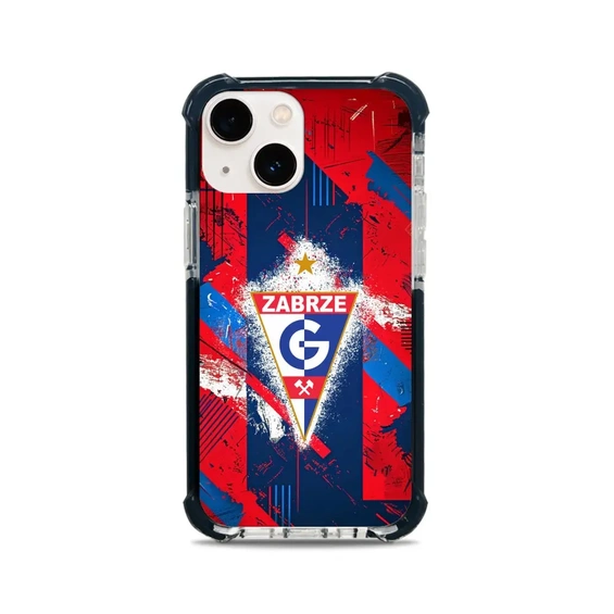 Hülle MagSafe Elite Bumper für Apple iPhone 13 mini - Farbe D02GZ