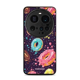 Phone Glossy Case Xiaomi 15 Ultra - Design G046G