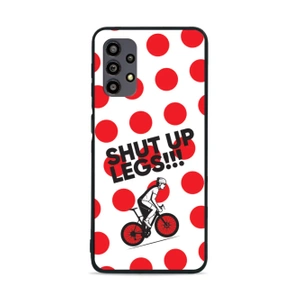 Phone Glossy Case Samsung Galaxy A32 5G - Design GD08G