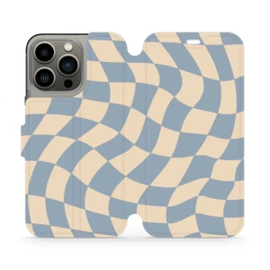 Phone Case Apple iPhone 13 Pro - Design VA59S