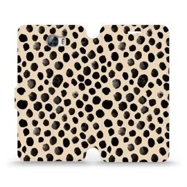 Phone Case Huawei Y5 II - Design VA50S