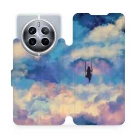 Phone Case Realme 12 5G - Design MR09S