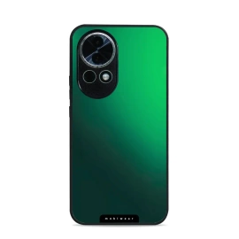 Phone Glossy Case Huawei Nova 13 - Design G061G